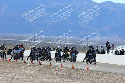 media/Jan-21-2023-CVMA (Sat) [[b9eef8ba1f]]/Race 3 Formula UL-American Thunder/